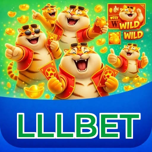 Fortune Dragon - RTP 96.96%