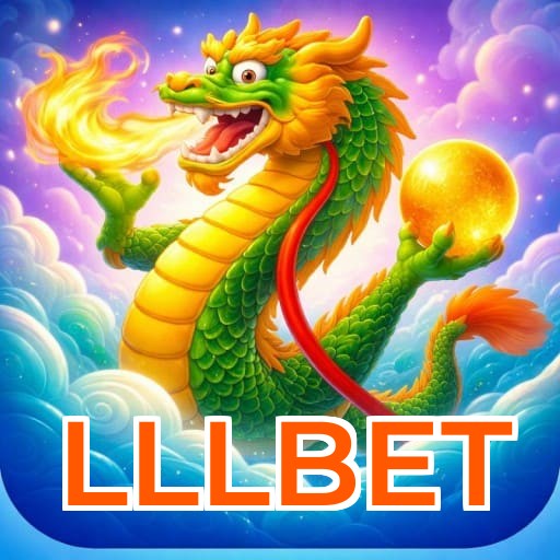 Dicas para ganhar na LLLBET