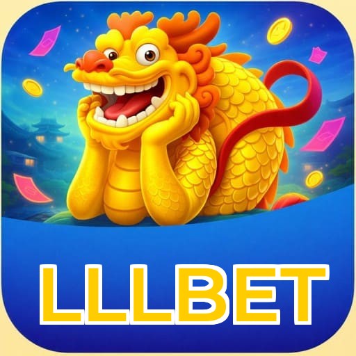 Download iOS LLLBET