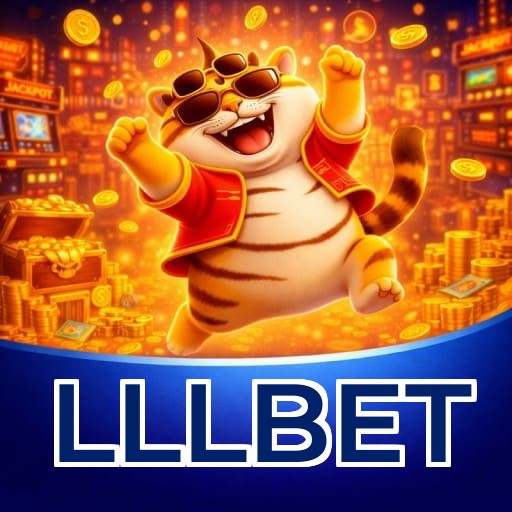 Gates of Olympus Slot - Pragmatic Play