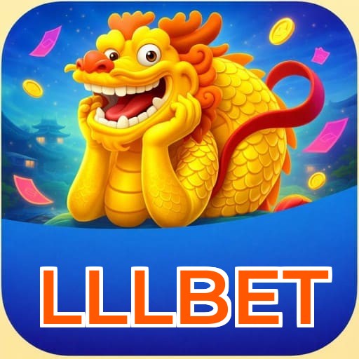 Interface do cassino ao vivo