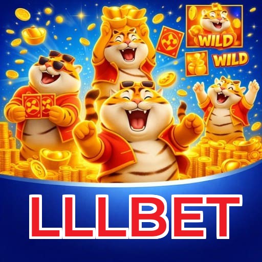 Slots Premium da PG Soft na LLLBET