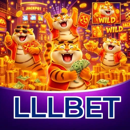 Fortune OX - 1.024 Ways