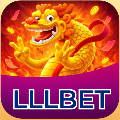 Mahjong Ways - Slot com múltiplas formas de ganhar