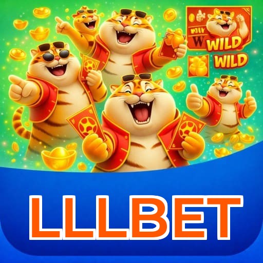 Roleta ao vivo Evolution Gaming com múltiplas câmeras