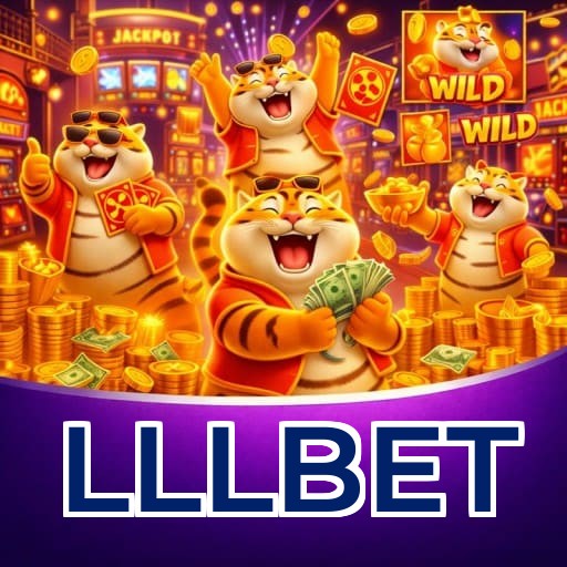 Fortune Dragon - Jogo temático asiático