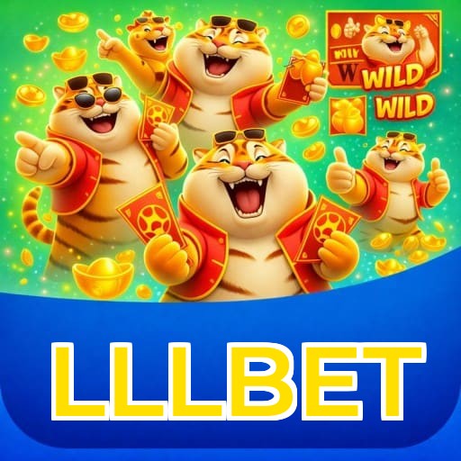 Bônus de Boas-vindas LLLBET