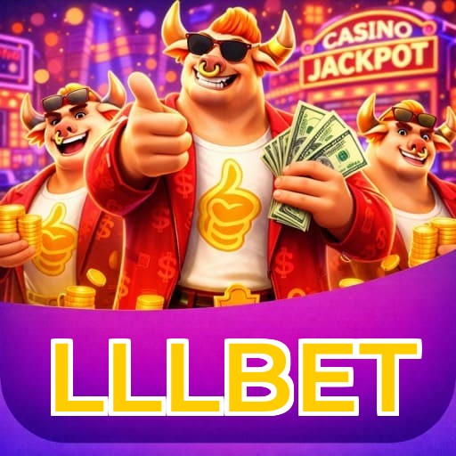 Download Android LLLBET
