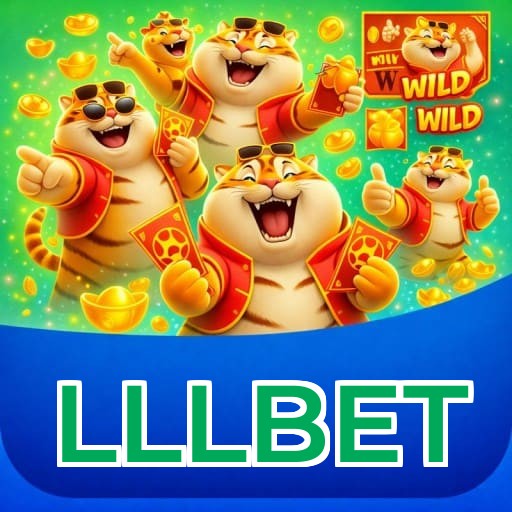 Login rápido no app LLLBET