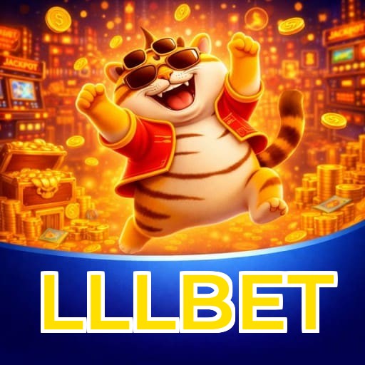 Sweet Bonanza - Slot popular com multiplicadores