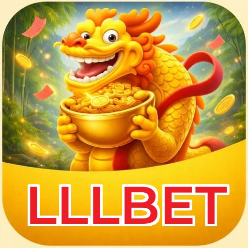 Instalar APK LLLBET