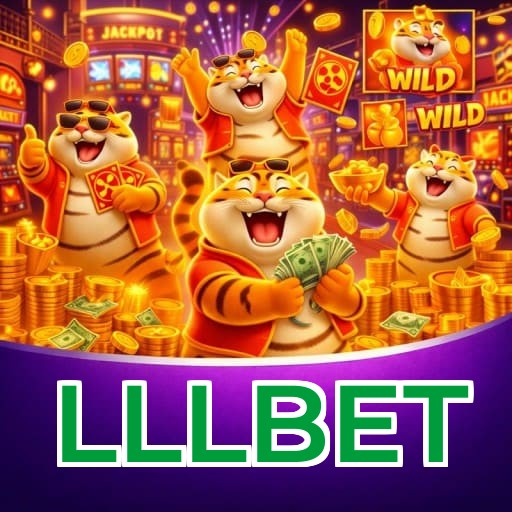 Benefícios da Conta