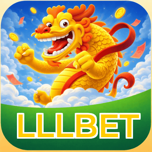 Fortune Rabbit - Slot Fortune series