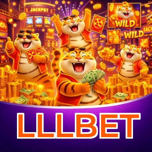 Cashback Semanal LLLBET