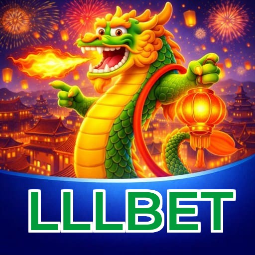 Bônus de boas-vindas LLLBET