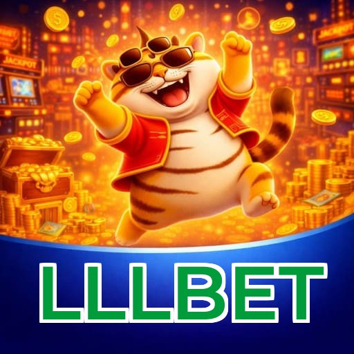 Equipe de suporte ao cliente da LLLBET