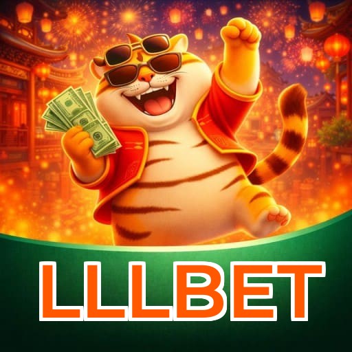 Gates of Olympus - Slot Pragmatic Play