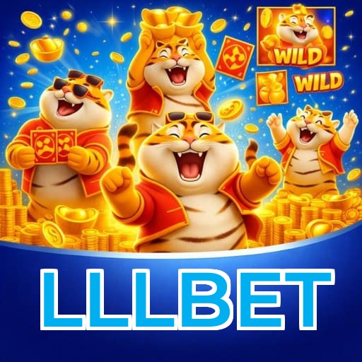 Instalação iOS LLLBET