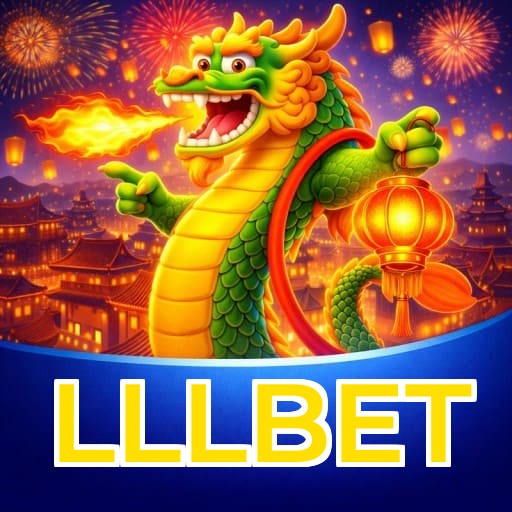 Lottery Instantânea