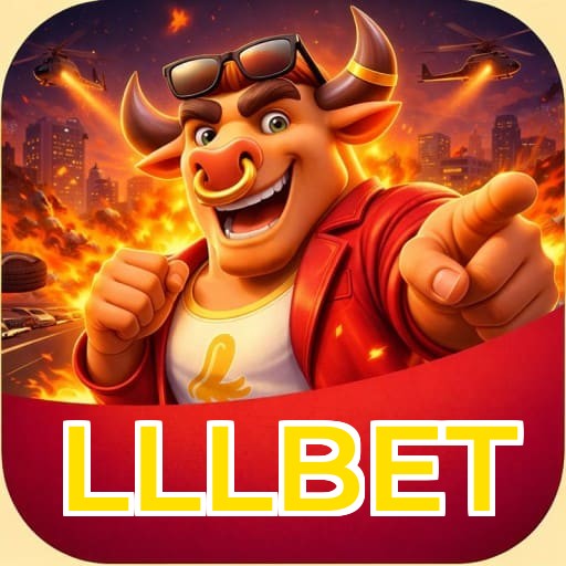 Download PC LLLBET
